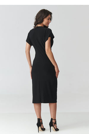 Daydress model 226856 Makadamia