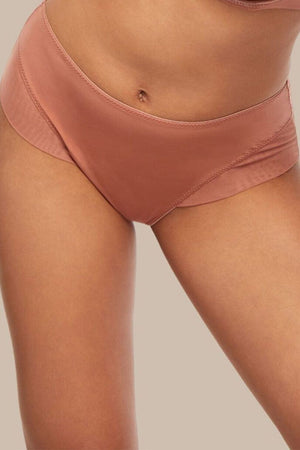 Panties model 226948 Kinga