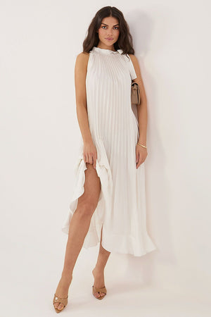Cocktail dress model 226962 Rue Paris