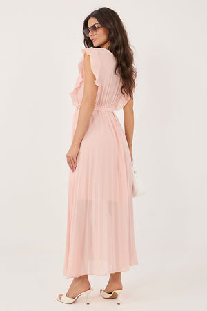 Daydress model 226986 Rue Paris