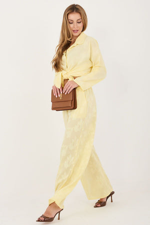 Set model 226990 Rue Paris