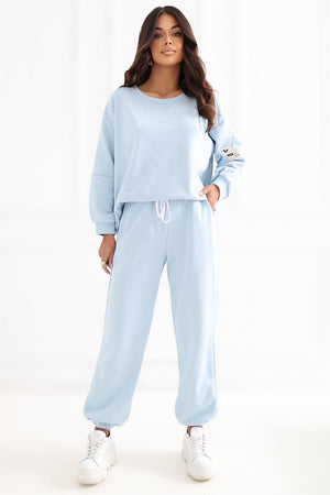 Set model 226984 Rue Paris