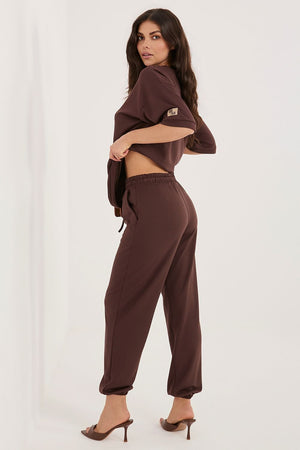 Set model 226987 Rue Paris