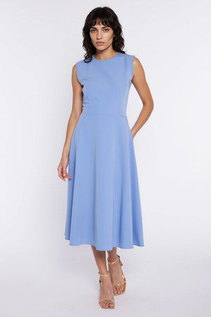 Daydress model 227154 Nife
