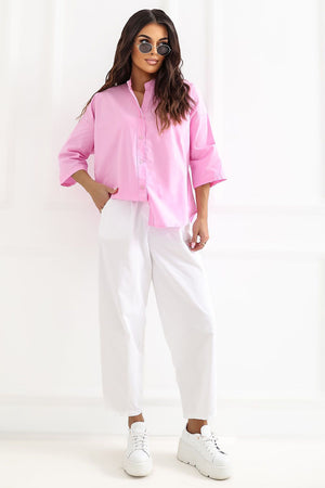 Shirt model 227212 Factory Price