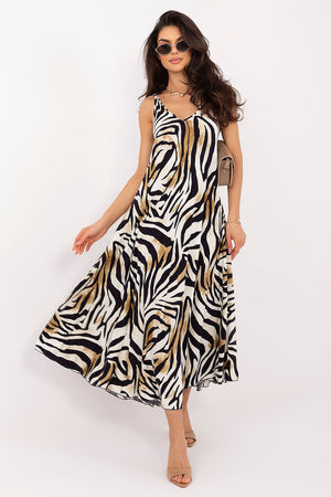 Daydress model 227227 Italy Moda