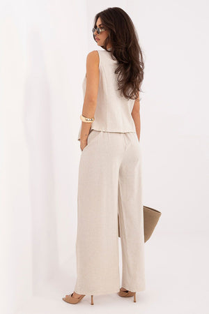 Set model 227246 Italy Moda
