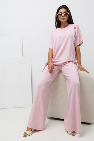 Set model 227299 Relevance