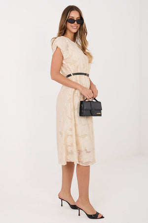 Cocktail dress model 227367 Rue Paris