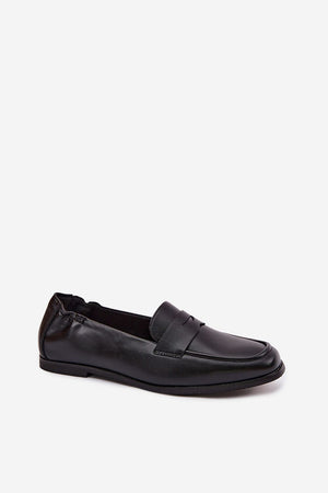 Mocassin model 227391 Step in style