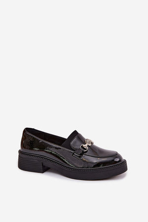 Mocassin model 227393 Step in style