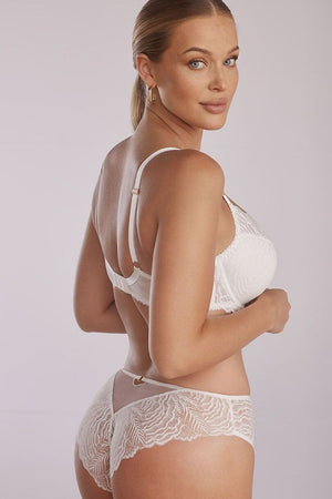 Semi-soft model 227479 Kinga