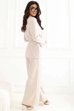 Set model 227561 Italy Moda