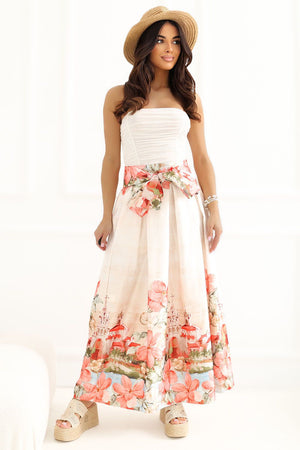 Skirt model 227618 Factory Price