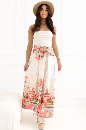 Skirt model 227618 Factory Price