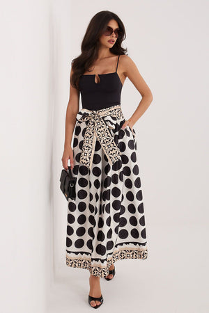 Skirt model 227620 Factory Price