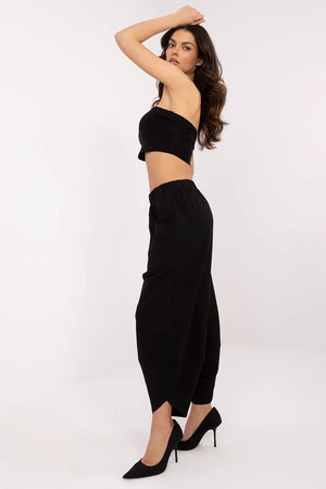 Tracksuit trousers model 227646 Rue Paris