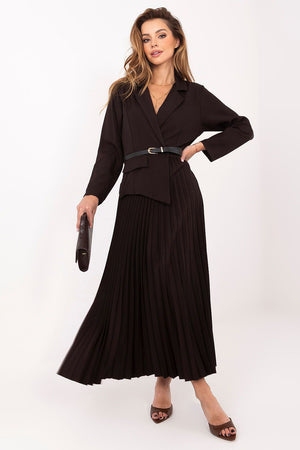 Daydress model 227658 Rue Paris