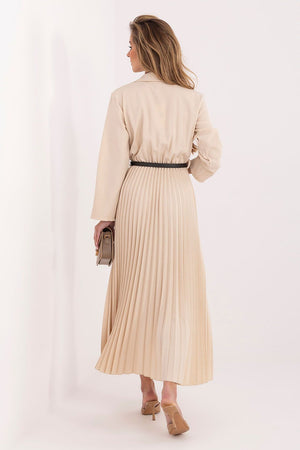 Daydress model 227660 Rue Paris