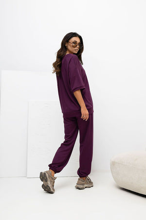 Set model 227704 Rue Paris