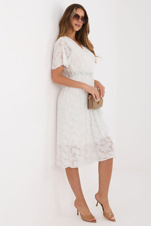 Cocktail dress model 227691 Rue Paris