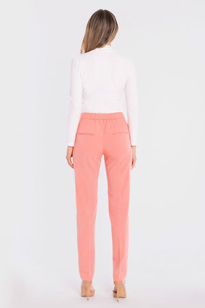 Women trousers model 227759 Stylove