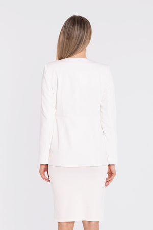 Jacket model 227766 Stylove