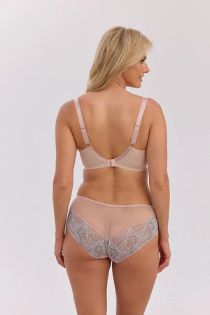 Panties model 227785 Gaia