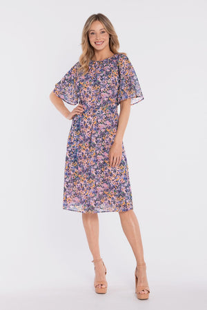 Daydress model 227794 Stylove
