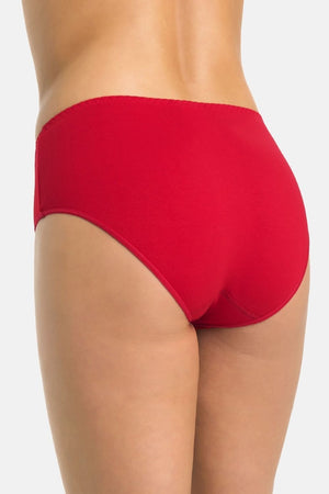 Panties model 183264 Teyli