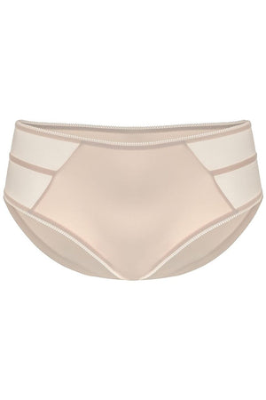Panties model 227841 Kinga