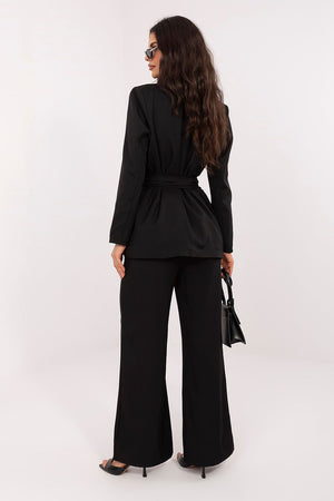 Set model 227873 Italy Moda