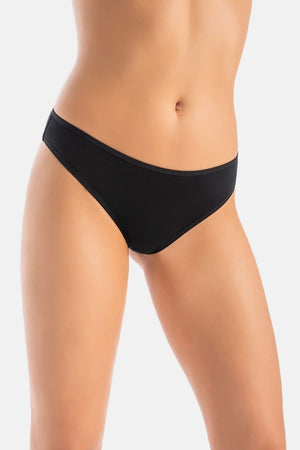 T-backs model 183570 Teyli