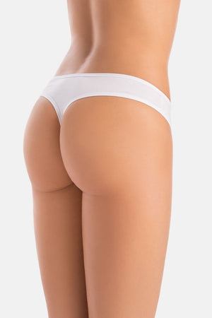 T-backs model 183571 Teyli