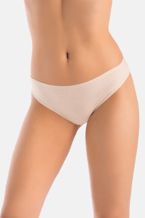 T-backs model 183572 Teyli