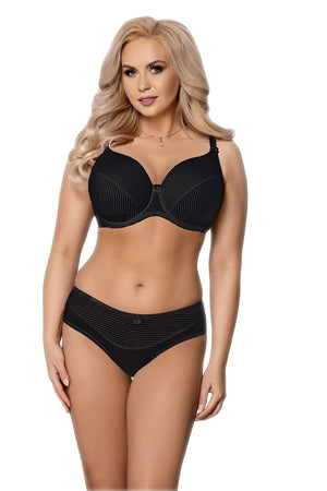 Padded bra model 227991 Vena