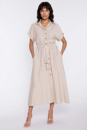 Daydress model 228013 Nife