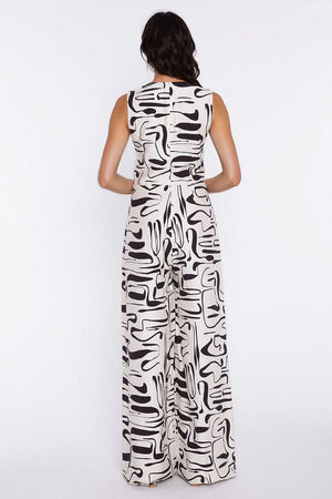 Suit model 228014 Nife