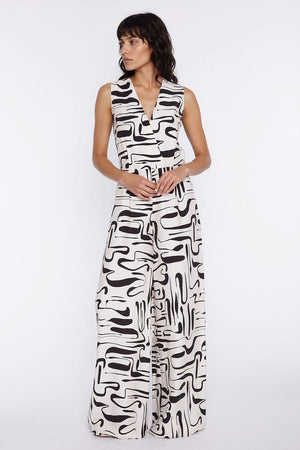 Suit model 228014 Nife