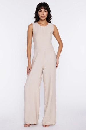 Suit model 228018 Nife