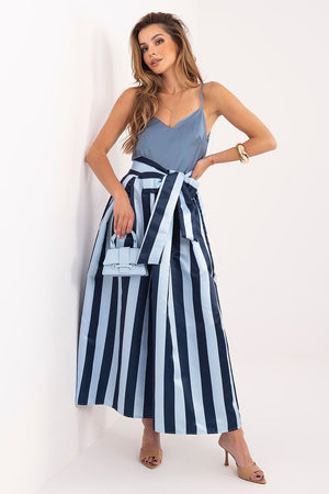 Skirt model 228044 Factory Price