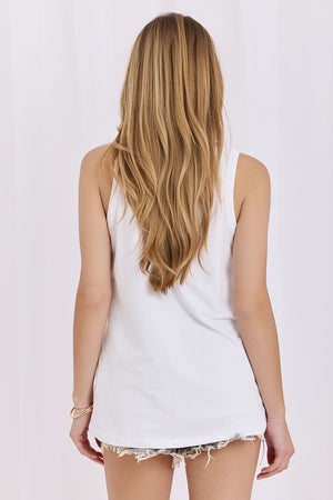 Top model 228053 Relevance