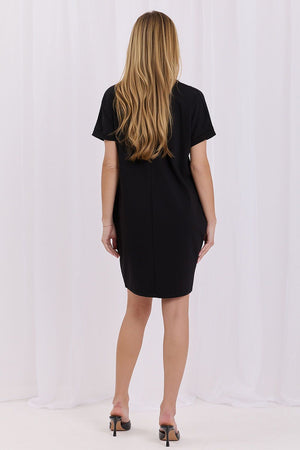 Daydress model 228071 Relevance
