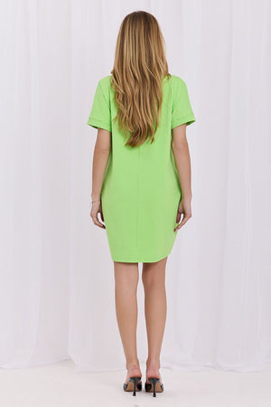 Daydress model 228074 Relevance