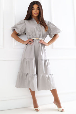 Daydress model 228164 Italy Moda