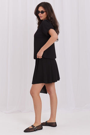 Set model 228229 Relevance