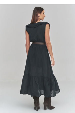 Daydress model 228265 Makadamia