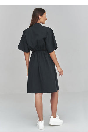 Daydress model 228288 Makadamia
