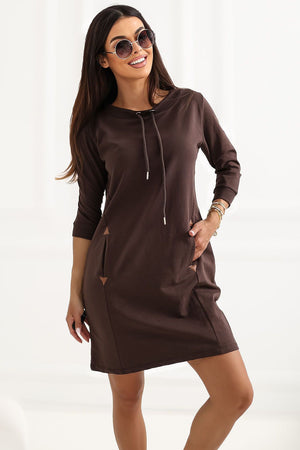 Daydress model 228352 Rue Paris
