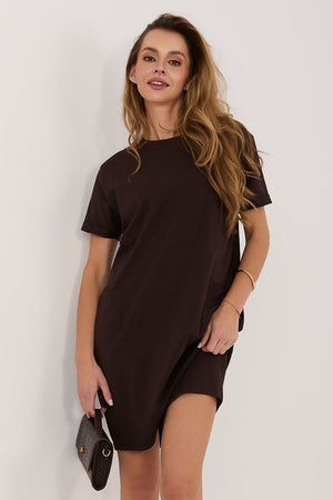 Daydress model 228355 Rue Paris